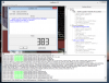 cpu and gpus.PNG